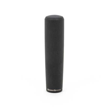 GrimmSpeed Tallboy Shift Knob | M12x1.25 Thread (380006/7/8/9)