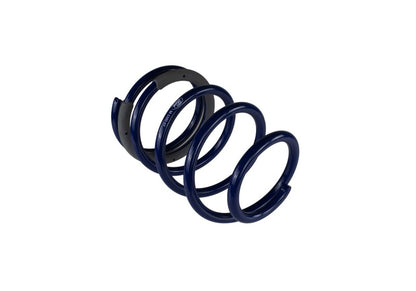 Ford Racing 2005-2014 Mustang Spring Kit 1.5in Drop