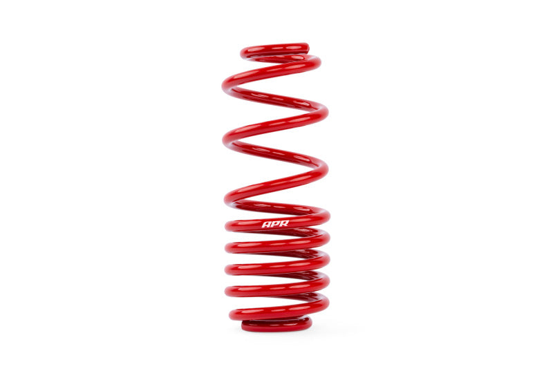 APR 15-19 Volkswagen Golf R Lowering Springs | MK7 GTI / Golf R (SUS00014)