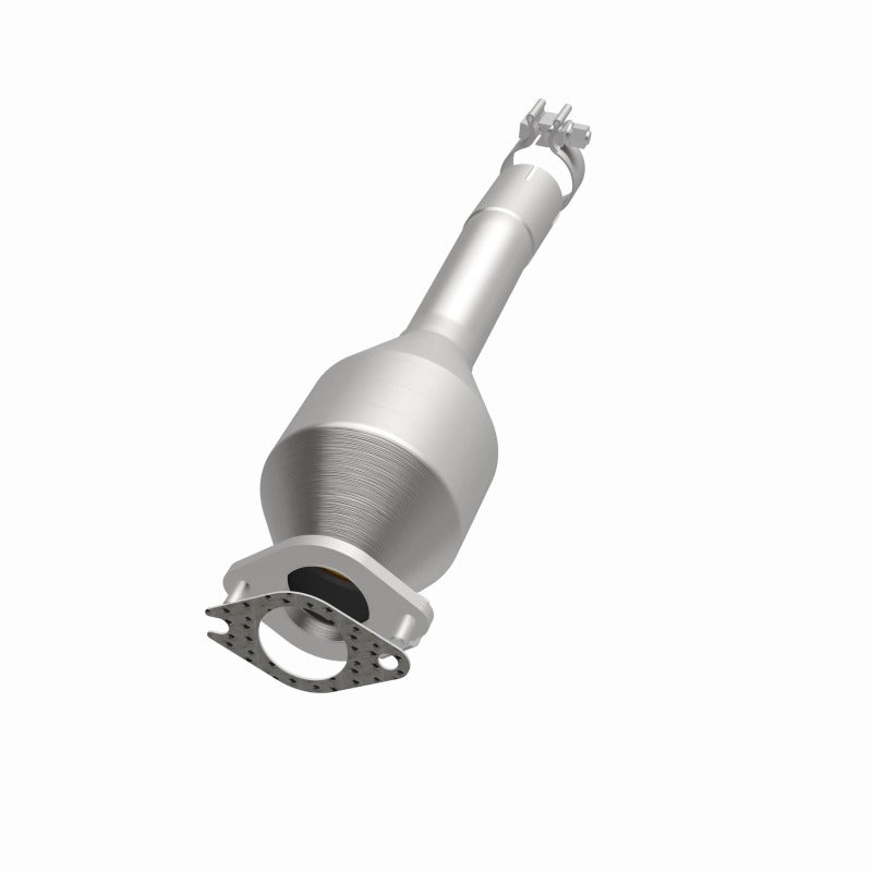 Magnaflow 52270 OEM DirectFit Converter For 2010-13 Transit Connect 2.0L
