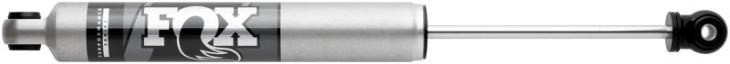 Fox 985-24-145 07-18 fits Jeep Wrangler JK 2.0 Performance Series 7.14in. Smooth