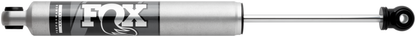 Fox Shox 985-24-170 2.0 Performance Series Smooth Body IFP Stabilizer For Ram