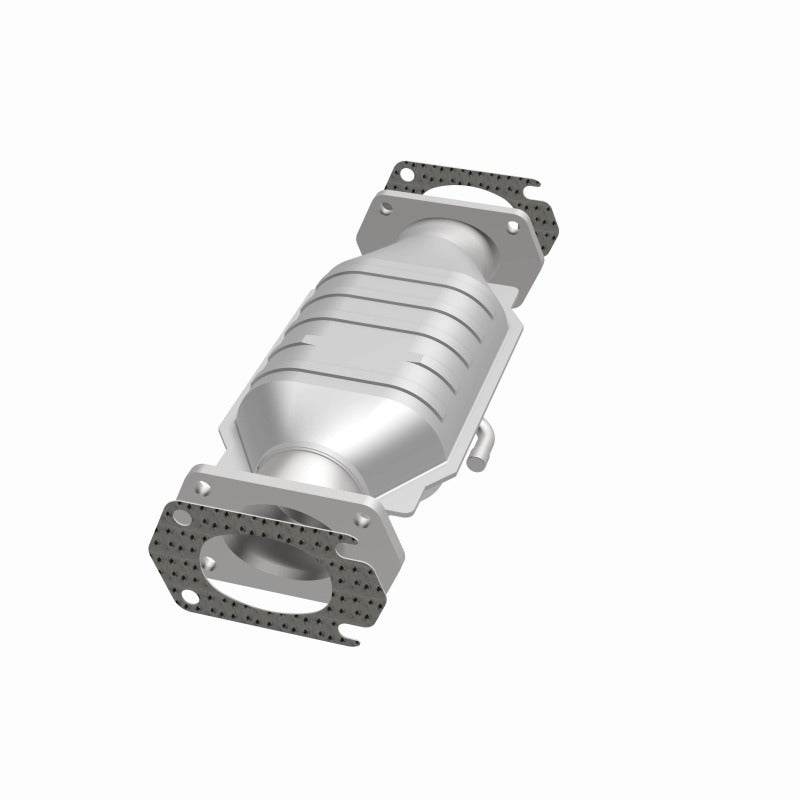 MagnaFlow Catalytic Converter | Chevy/GMC 1982-2007 (93940)