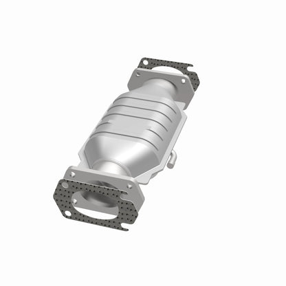 MagnaFlow Catalytic Converter | Chevy/GMC 1982-2007 (93940)