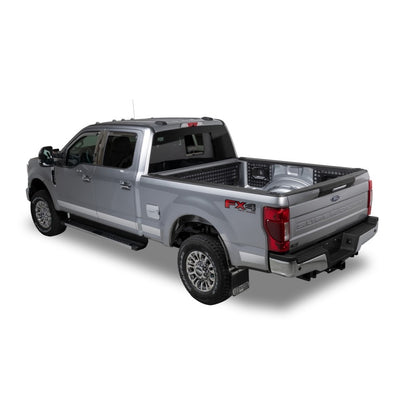 Putco Molle Panel Ford F-150 6.5ft | Ford (195181)
