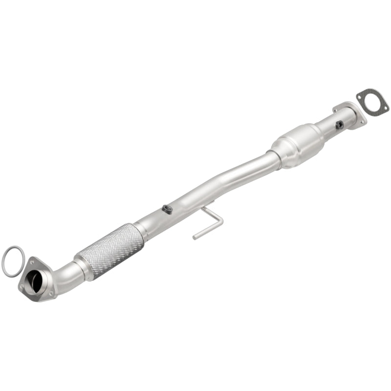 MagnaFlow HM Grade Fed/EPA Direct-Fit Catalytic Converter | Nissan Altima (07-18) (93257)