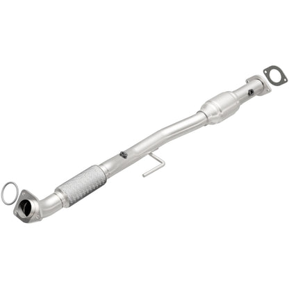 MagnaFlow HM Grade Fed/EPA Direct-Fit Catalytic Converter | Nissan Altima (07-18) (93257)