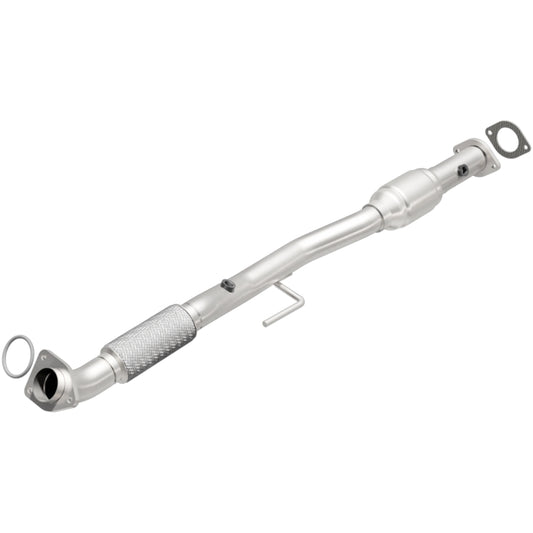 MagnaFlow HM Grade Fed/EPA Direct-Fit Catalytic Converter | Nissan Altima (07-18) (93257)