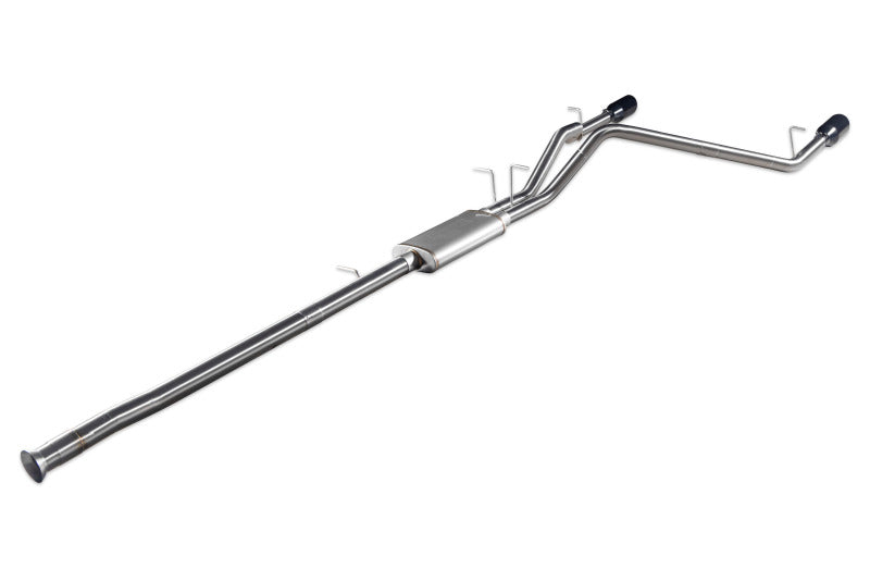 Flowmaster 5.7L Sig Series Cat-Back For Dodge Ram 1500 (19-24) (737889)
