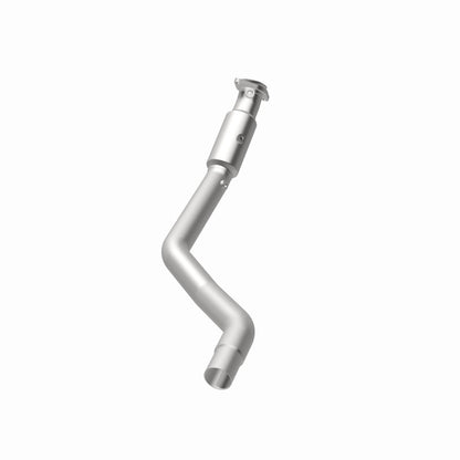 MagnaFlow 05-14 300 V8 6.4 OEM Underbody Direct Fit Converter