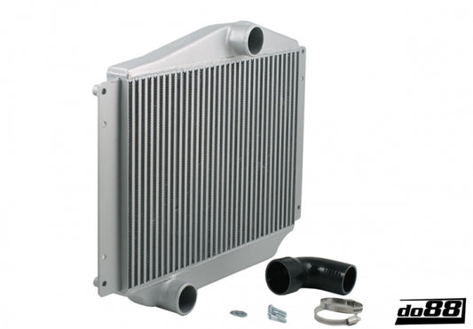 do88 ICM-130-OEM Performance Intercooler Volvo 850 S70 V70 C70 Turbo 1994-2005
