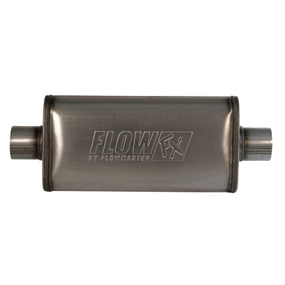 Flowmaster FlowFX 3.0" Muffler For - (71249)