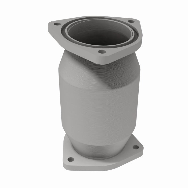 Magnaflow 49950 DirectFit Converter for Daewoo Nubira 2.0L