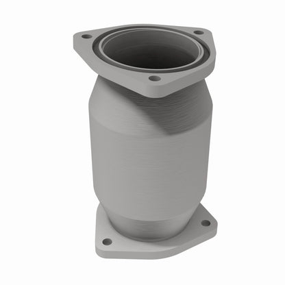 Magnaflow 49950 DirectFit Converter for Daewoo Nubira 2.0L