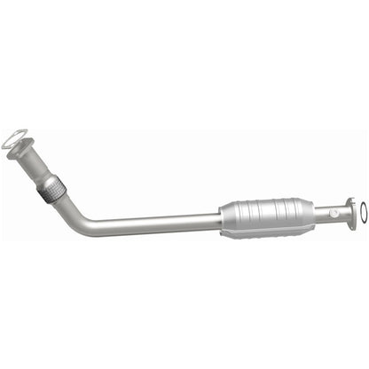 Magnaflow 23406 DirectFit Converter Achieva 96-97