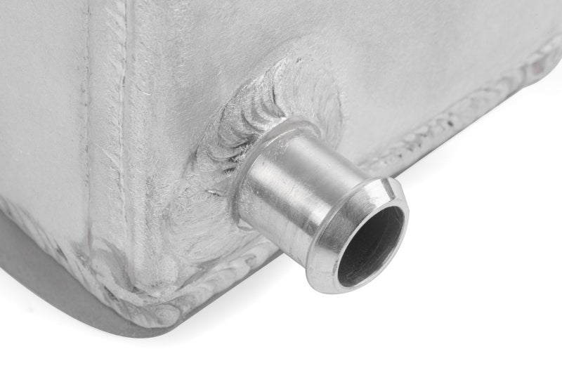 APR Air-to-Water Intercooler System | Audi RS5 (18-19) (IC100028)