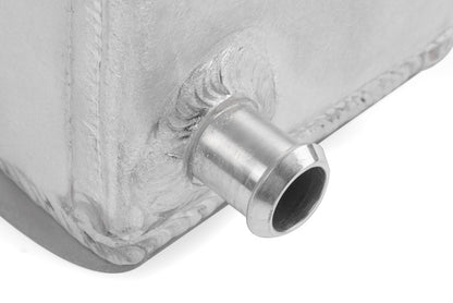 APR Air-to-Water Intercooler System | Audi RS5 (18-19) (IC100028)