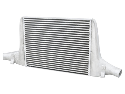 AWE Tuning AWE ColdFront Intercooler for the Audi B9 A4 / A5 2.0T & S4 / S5 3.0T - 4510-11060