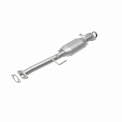 Magnaflow 22626 Conv Dir Fit Tracker/Sidekick 94-96