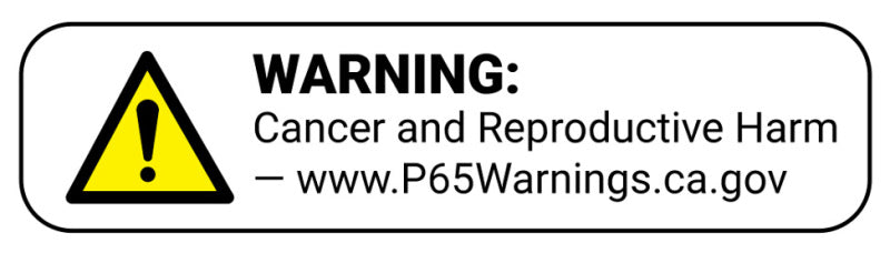 Mickey Thompson Classic Pro Polished/Zinc | 20x9" +0mm | 6x5.5mm Wheel