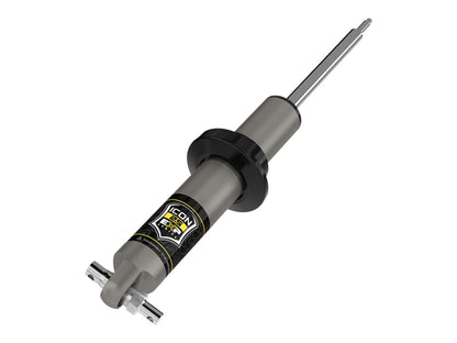 ICON 48602 2.5 EXP Coilover for 21-23 Ford Bronco HOSS 2.0 Front Lift