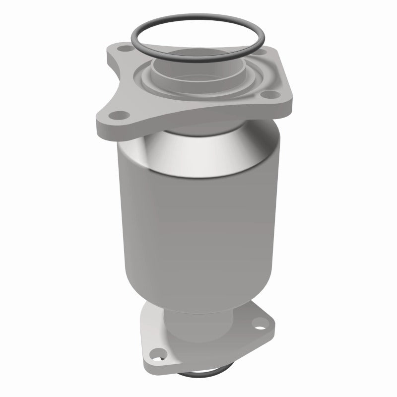 MagnaFlow 49365 OEM DirectFit Converter For Maxima 02-03