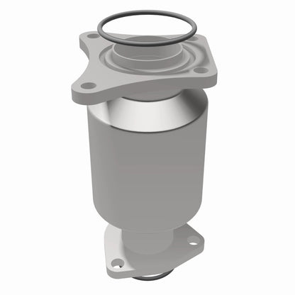 MagnaFlow 49365 OEM DirectFit Converter For Maxima 02-03