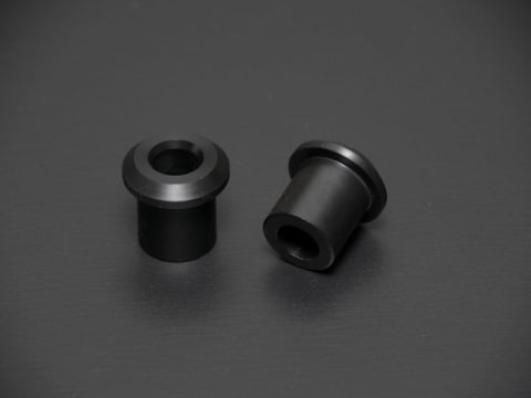Cusco Shift Lever Retainer Bushing - Scion FR-S / Toyota 86 / GR86 / Subaru BRZ 13+