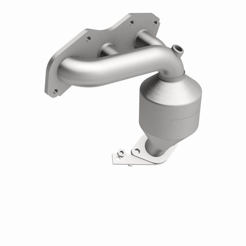 Magnaflow 51250 Direct Fit Converter For Lexus RX350 3.5L (07-09)