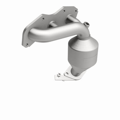 Magnaflow 51250 Direct Fit Converter For Lexus RX350 3.5L (07-09)