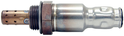 NGK Direct Fit Oxygen Sensor | Honda S2000 04-05 (24249)