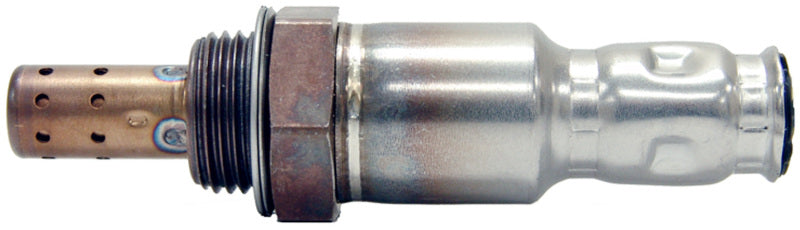 NGK Direct Fit Oxygen Sensor | Honda S2000 (04-05) (24250)
