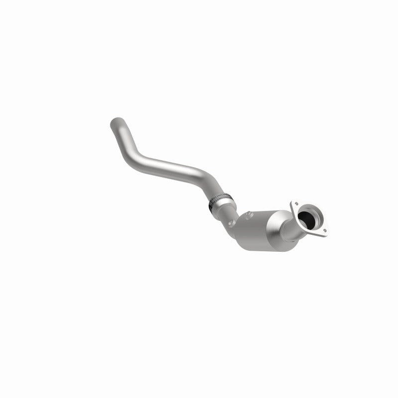 MagnaFlow 26204 D&S Converter For Chrysler 300/Dodge Charger/Magnum 05-09 5.7L