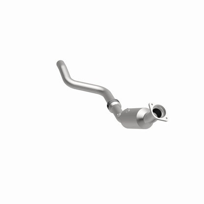 MagnaFlow 26204 D&S Converter For Chrysler 300/Dodge Charger/Magnum 05-09 5.7L