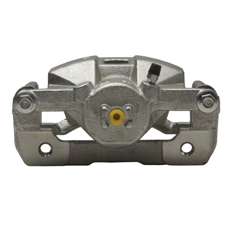 DFC 06-15 Acura CSX Silver Zinc Coated Caliper | FA/FG (331-59080)