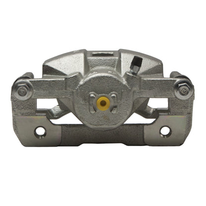 DFC 06-15 Acura CSX Silver Zinc Coated Caliper | FA/FG (331-59080)