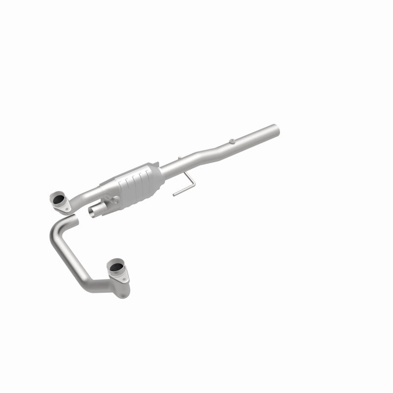 MagnaFlow 94-01 Ram 1500/2500/3500 Van Catalytic Converter (51274)