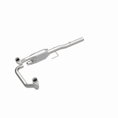MagnaFlow 94-01 Ram 1500/2500/3500 Van Catalytic Converter (51274)