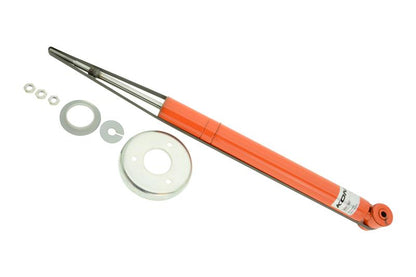 Koni STR.T (Orange) Shocks Set - 1995-2002 Volkswagen Golf III Cabrio