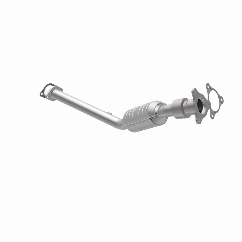 Magnaflow 51914 DirectFit Converter For 2006-07 Chevy Cobalt 2.4L Auto