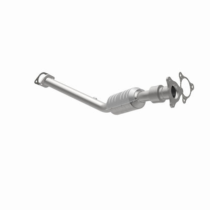 Magnaflow 51914 DirectFit Converter For 2006-07 Chevy Cobalt 2.4L Auto