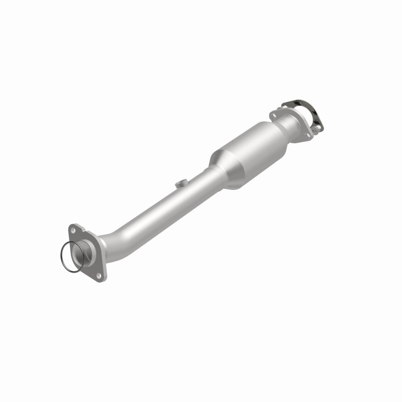 Magnaflow OEM 11-13 QX56 V8 5.6L Cat | Infiniti QX80, Nissan Armada/Titan XD (21-121)