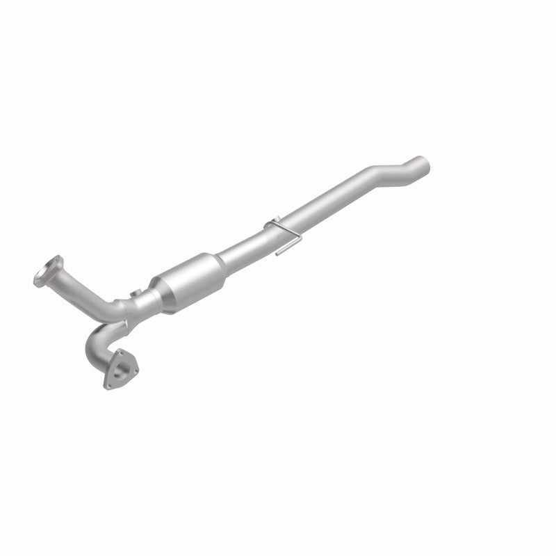 Magnaflow 52499 DirectFit Converter For Ram 1500 5.9L (02-03)