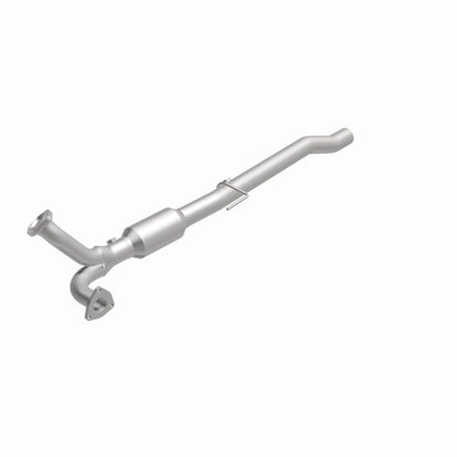 Magnaflow 52499 DirectFit Converter For Ram 1500 5.9L (02-03)
