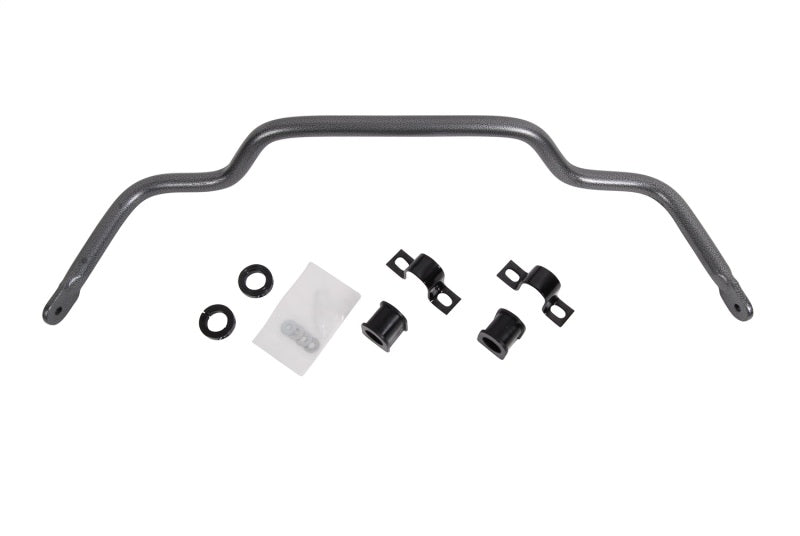 Hellwig 7787 Front Sway Bar for 2020-2026 Ram 1500 2WD/4WD Excl TRX