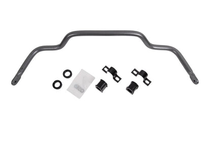 Hellwig 7787 Front Sway Bar for 2020-2026 Ram 1500 2WD/4WD Excl TRX