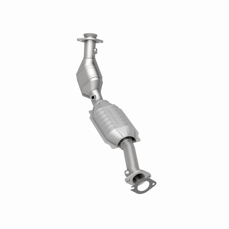 Magnaflow 51314 OEM DirectFit Converter 96-00 Crown Vic