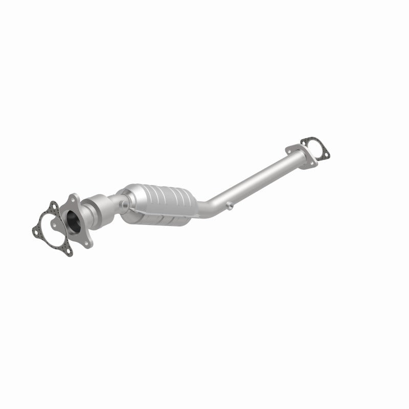Magnaflow 24137 Conv Direct Fit 05-07 Chevy/Pontiac Cobalt 2.2L/2.4L