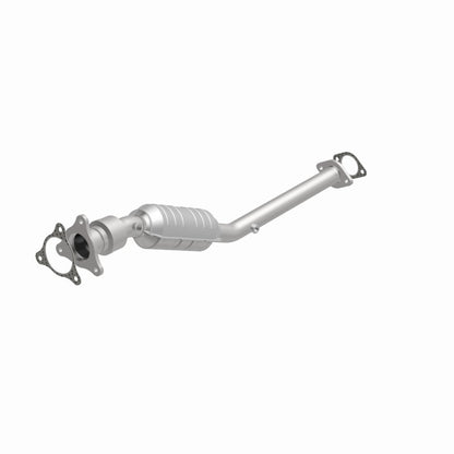 Magnaflow 24137 Conv Direct Fit 05-07 Chevy/Pontiac Cobalt 2.2L/2.4L