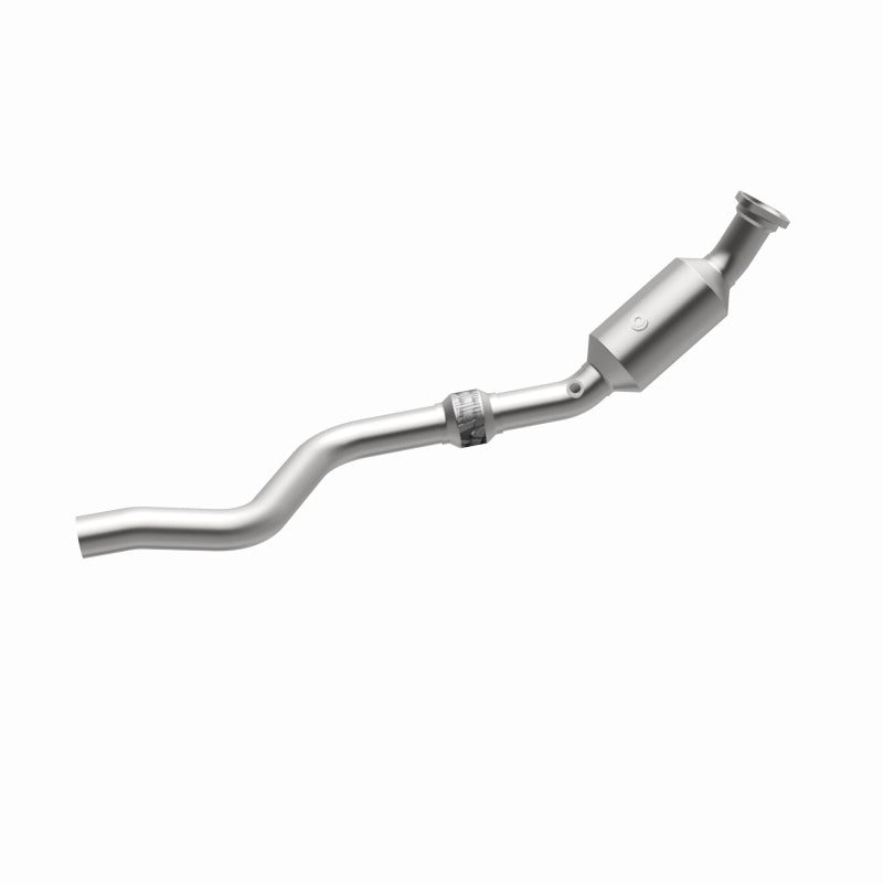 MagnaFlow 26204 D&S Converter For Chrysler 300/Dodge Charger/Magnum 05-09 5.7L
